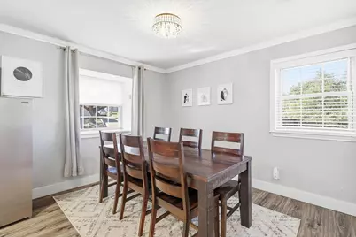 1813 Ems Road W, Fort Worth, TX 76116 - Photo 5