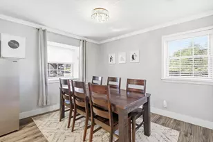 1813 Ems Rd W, Fort Worth, TX 76116 - Photo 5