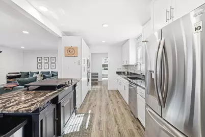 1813 Ems Road W, Fort Worth, TX 76116 - Photo 3