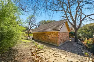 1813 Ems Rd W, Fort Worth, TX 76116 - Photo 27