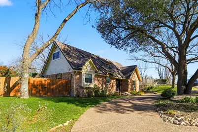 1813 Ems Road W, Fort Worth, TX 76116 - Photo 21