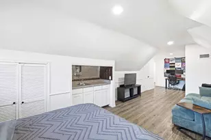 1813 Ems Rd W, Fort Worth, TX 76116 - Photo 13