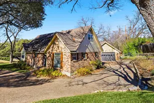 1813 Ems Rd W, Fort Worth, TX 76116 - Photo 19