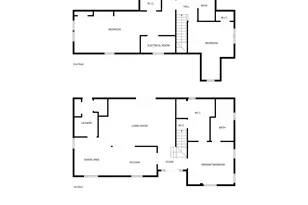 1813 Ems Rd W, Fort Worth, TX 76116 - Photo 29