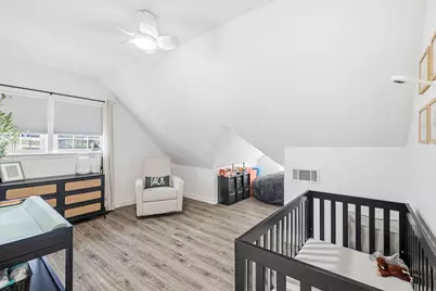 1813 Ems Road W, Fort Worth, TX 76116 - Photo 15