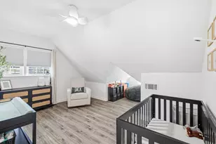 1813 Ems Rd W, Fort Worth, TX 76116 - Photo 15