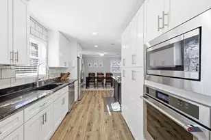 1813 Ems Rd W, Fort Worth, TX 76116 - Photo 1