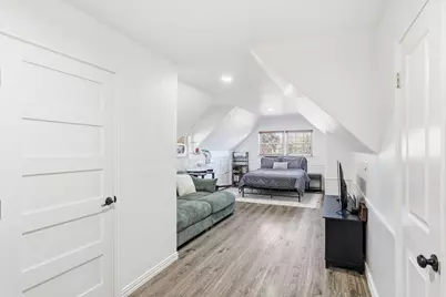 1813 Ems Road W, Fort Worth, TX 76116 - Photo 13