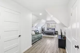 1813 Ems Rd W, Fort Worth, TX 76116 - Photo 13