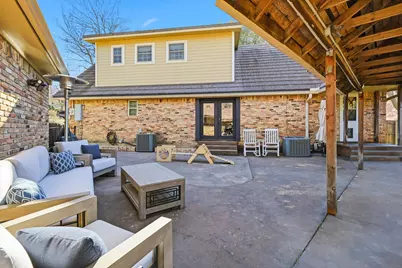 1813 Ems Road W, Fort Worth, TX 76116 - Photo 23