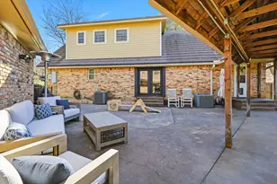 1813 Ems Rd W, Fort Worth, TX 76116 - Photo 23