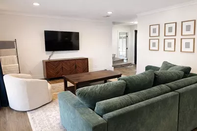 1813 Ems Road W, Fort Worth, TX 76116 - Photo 7