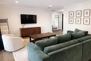 1813 Ems Rd W, Fort Worth, TX 76116 - Photo 7