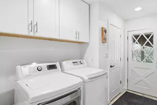 1813 Ems Rd W, Fort Worth, TX 76116 - Photo 17