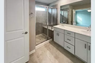 4010 Saddlehorn Way, Sachse, TX 75048 - Photo 5