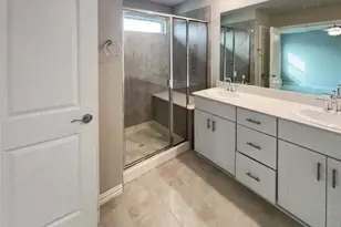 4010 Saddlehorn Way, Sachse, TX 75048 - Photo 5