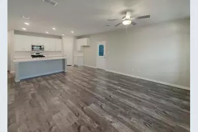 4010 Saddlehorn Way, Sachse, TX 75048 - Photo 3