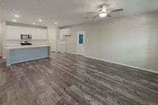 4010 Saddlehorn Way, Sachse, TX 75048 - Photo 3