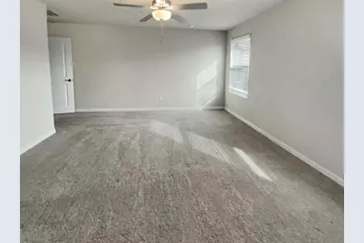 4010 Saddlehorn Way, Sachse, TX 75048 - Photo 7