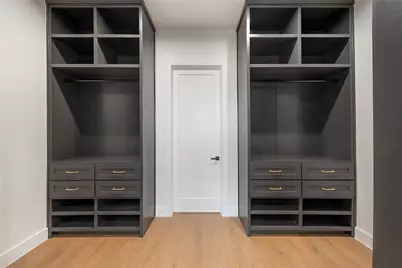 3910 Vineyard Drive, Dallas, TX 75212 - Photo 19