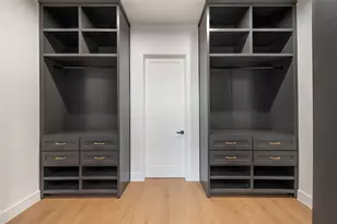 3910 Vineyard Dr, Dallas, TX 75212 - Photo 19