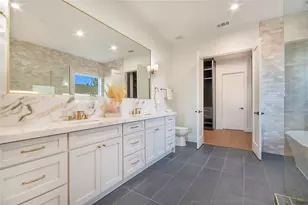 3910 Vineyard Dr, Dallas, TX 75212 - Photo 17