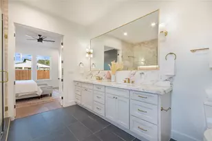 3910 Vineyard Dr, Dallas, TX 75212 - Photo 15