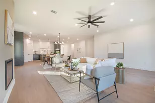 3910 Vineyard Dr, Dallas, TX 75212 - Photo 9