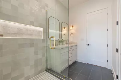 3910 Vineyard Drive, Dallas, TX 75212 - Photo 25