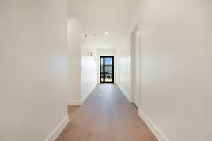 3910 Vineyard Dr, Dallas, TX 75212 - Photo 27