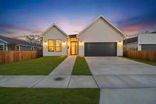 3910 Vineyard Dr, Dallas, TX 75212 - Photo 29