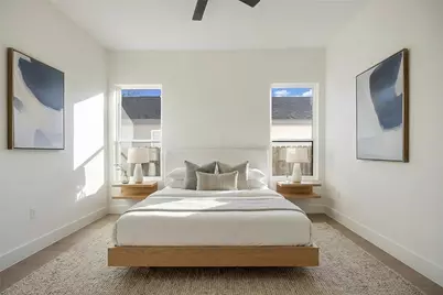 3910 Vineyard Drive, Dallas, TX 75212 - Photo 21