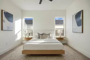 3910 Vineyard Dr, Dallas, TX 75212 - Photo 21