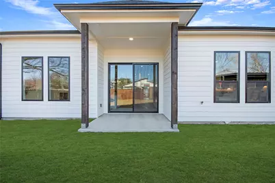 3910 Vineyard Drive, Dallas, TX 75212 - Photo 31