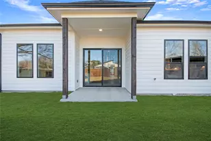 3910 Vineyard Dr, Dallas, TX 75212 - Photo 31