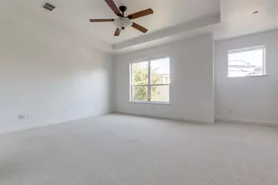 3800 Holland Avenue #5, Dallas, TX 75219 - Photo 7