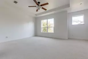 3800 Holland Ave, Dallas, TX 75219 - Photo 7