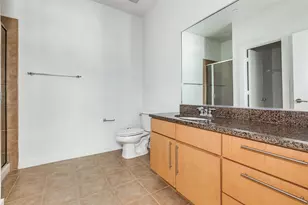 3800 Holland Ave, Dallas, TX 75219 - Photo 9