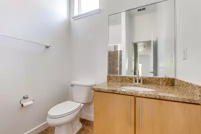 3800 Holland Avenue #5, Dallas, TX 75219 - Photo 11