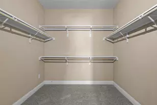 702 S 28th St, Corsicana, TX 75110 - Photo 15