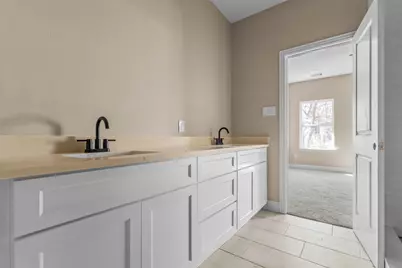 702 S 28th Street, Corsicana, TX 75110 - Photo 13