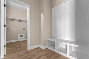 702 S 28th St, Corsicana, TX 75110 - Photo 19