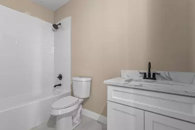 702 S 28th Street, Corsicana, TX 75110 - Photo 23