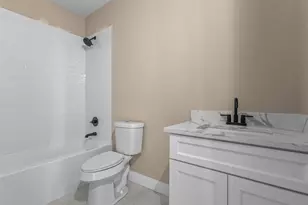 702 S 28th St, Corsicana, TX 75110 - Photo 23