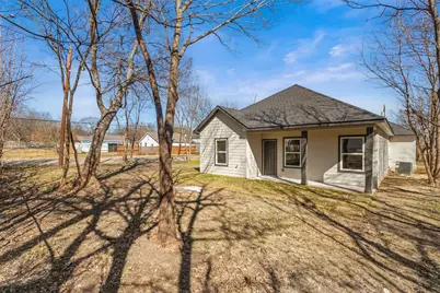 702 S 28th Street, Corsicana, TX 75110 - Photo 27