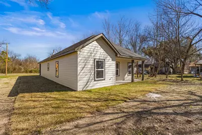 702 S 28th Street, Corsicana, TX 75110 - Photo 25