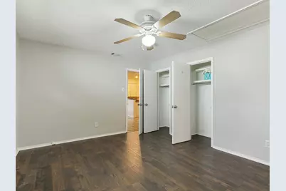 7022 Kingsbury Drive, Dallas, TX 75231 - Photo 9