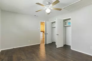 7022 Kingsbury Dr, Dallas, TX 75231 - Photo 9