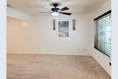 7022 Kingsbury Drive, Dallas, TX 75231 - Photo 7