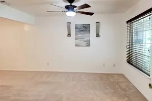 7022 Kingsbury Dr, Dallas, TX 75231 - Photo 7